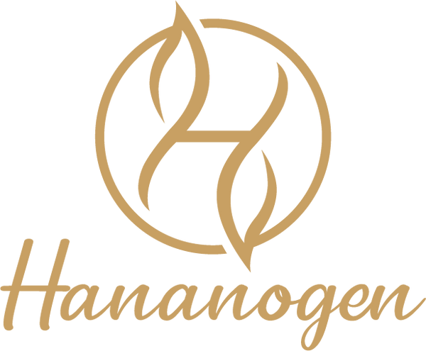 Hananogen